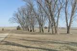 2465 380th Street - Photo 39