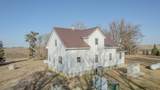 2465 380th Street - Photo 4