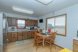 2465 380th Street - Photo 5
