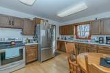 2465 380th Street - Photo 6