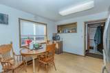 2465 380th Street - Photo 7