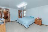 2465 380th Street - Photo 8