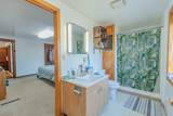 2465 380th Street - Photo 9