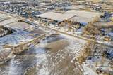 0000 28th Street - Photo 4