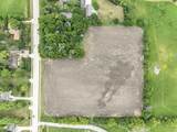 0000 28th Street - Photo 5