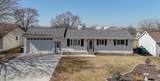 75 Westview Drive - Photo 1