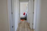 75 Westview Drive - Photo 8