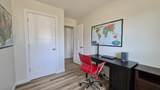 75 Westview Drive - Photo 9
