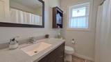 75 Westview Drive - Photo 10
