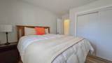 75 Westview Drive - Photo 11