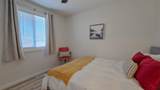 75 Westview Drive - Photo 12