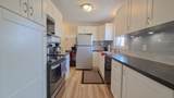 75 Westview Drive - Photo 13