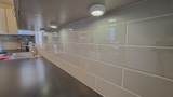75 Westview Drive - Photo 14