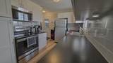 75 Westview Drive - Photo 15