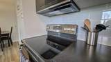 75 Westview Drive - Photo 16