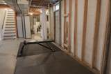 75 Westview Drive - Photo 17