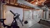 75 Westview Drive - Photo 20