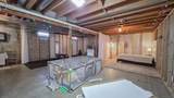 75 Westview Drive - Photo 21