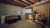 75 Westview Drive - Photo 23