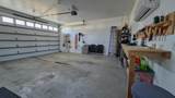 75 Westview Drive - Photo 24