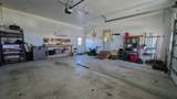75 Westview Drive - Photo 25