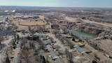 75 Westview Drive - Photo 29