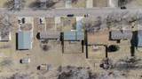 75 Westview Drive - Photo 34