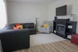 75 Westview Drive - Photo 5