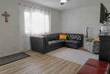 75 Westview Drive - Photo 6