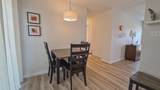 75 Westview Drive - Photo 7