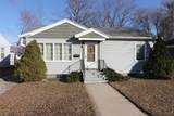 804 Fisher Court - Photo 1