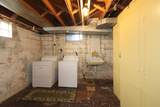 804 Fisher Court - Photo 10