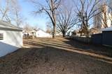804 Fisher Court - Photo 11