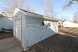 804 Fisher Court - Photo 12