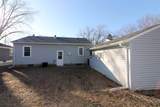 804 Fisher Court - Photo 13