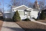 804 Fisher Court - Photo 2