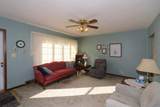 804 Fisher Court - Photo 3