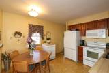 804 Fisher Court - Photo 5