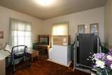 804 Fisher Court - Photo 7
