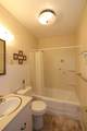 804 Fisher Court - Photo 8