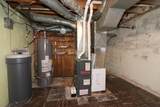 804 Fisher Court - Photo 9