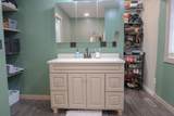 1914 7th Street - Photo 13