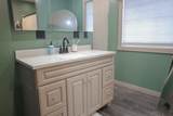 1914 7th Street - Photo 14
