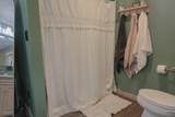 1914 7th Street - Photo 15
