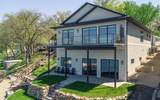 15365 212th Avenue - Photo 42