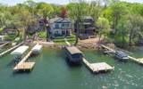 15365 212th Avenue - Photo 43