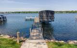 15365 212th Avenue - Photo 45