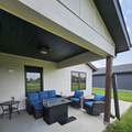 3924 Dorothy's Lane - Photo 33