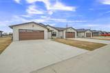 3924 Dorothy's Lane - Photo 36