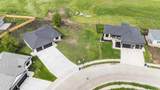 3634 Lincoln Avenue - Photo 3